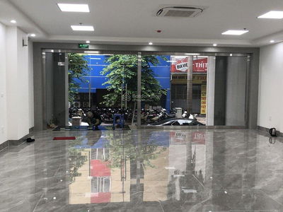 Logement dans Ha GJong, Vietnam Logement dans Ha GJong, Vietnam