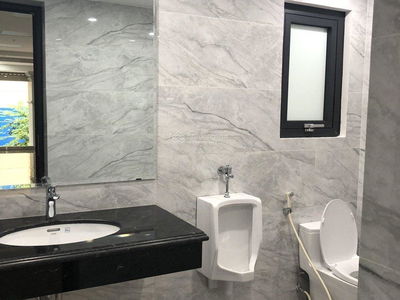 Жилье в Ha GJong, Vietnam Жилье в Ha GJong, Vietnam