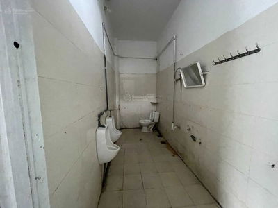 Gehäuse In Hanoi, Vietnam Gehäuse In Hanoi, Vietnam