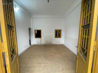 Housing in Hanoi, Vietnam Housing in Hanoi, Vietnam