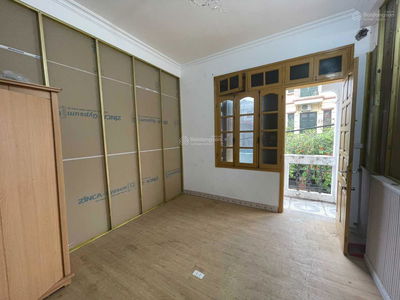 Logement dans Hanoi, Vietnam Logement dans Hanoi, Vietnam