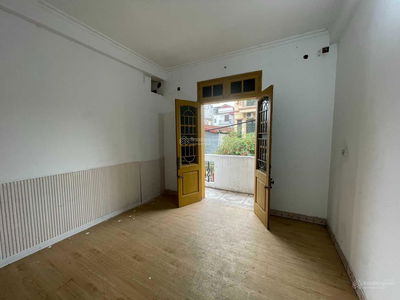 Housing in Hanoi, Vietnam Housing in Hanoi, Vietnam