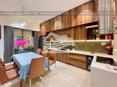 Alojamiento en Da Nang, Vietnam Alojamiento en Da Nang, Vietnam