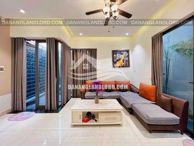 Logement dans Da Nang, Vietnam Logement dans Da Nang, Vietnam