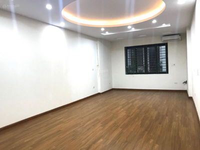 Gehäuse In Ha GJong, Vietnam Gehäuse In Ha GJong, Vietnam