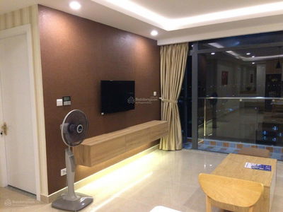 Quang Nguyen Apartment, Vietnam Quang Nguyen Apartment, Vietnam