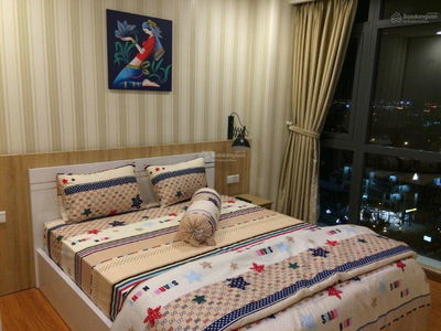 Quang Nguyen Apartment, Vietnam Quang Nguyen Apartment, Vietnam