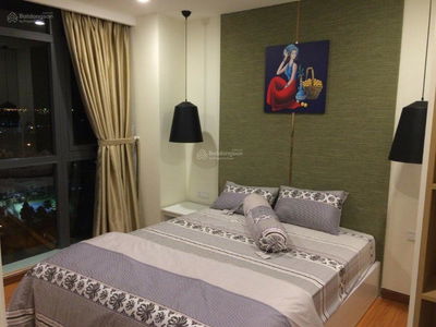 Quang Nguyen Apartment, Vietnam Quang Nguyen Apartment, Vietnam