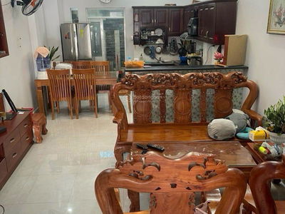 Logement dans Nha Be, Vietnam Logement dans Nha Be, Vietnam