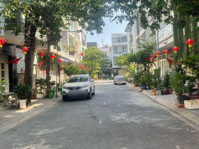 Жилье в Nha Be, Vietnam Жилье в Nha Be, Vietnam