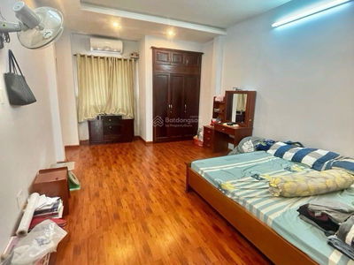 Logement dans Nha Be, Vietnam Logement dans Nha Be, Vietnam
