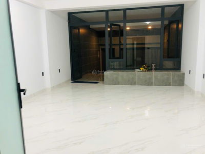 Housing in Ho Chi Minh City, Vietnam Housing in Ho Chi Minh City, Vietnam