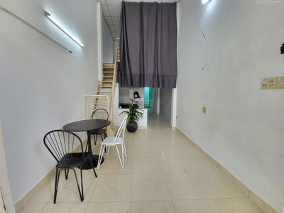 Alojamiento en Di An, Vietnam Alojamiento en Di An, Vietnam