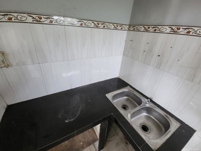 Housing in Di An, Vietnam Housing in Di An, Vietnam