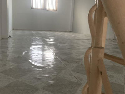 Alojamiento en Di An, Vietnam Alojamiento en Di An, Vietnam