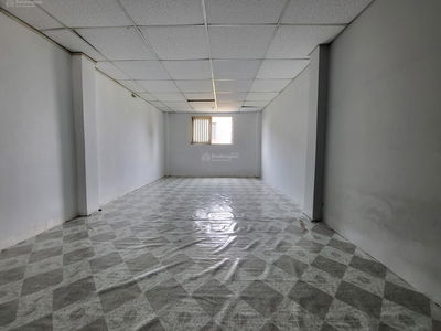 Жилье в Di An, Vietnam Жилье в Di An, Vietnam