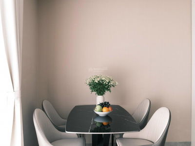 Hilton Bach Dang, Vietnam Hilton Bach Dang, Vietnam