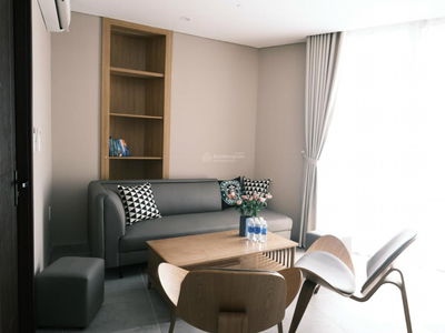 Hilton Bach Dang, Vietnam Hilton Bach Dang, Vietnam