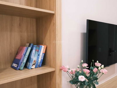 Hilton Bach Dang, Vietnam  Hilton Bach Dang, Vietnam