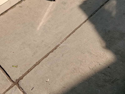 Жилье в Nha Be, Vietnam Жилье в Nha Be, Vietnam