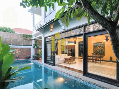 Logement dans Di An, Vietnam Logement dans Di An, Vietnam