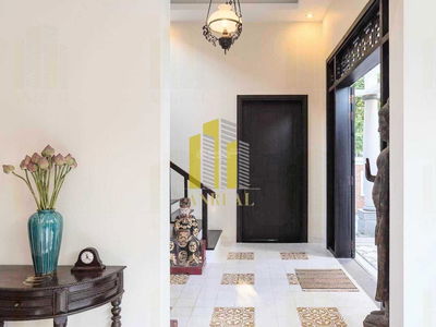 Alojamiento en Di An, Vietnam Alojamiento en Di An, Vietnam