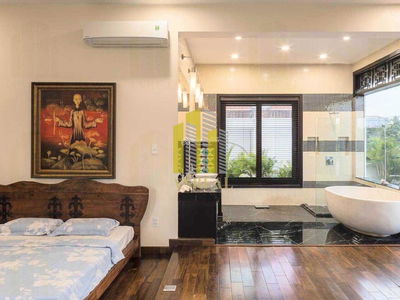 Gehäuse In Di An, Vietnam Gehäuse In Di An, Vietnam