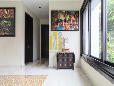 Housing in Di An, Vietnam Housing in Di An, Vietnam