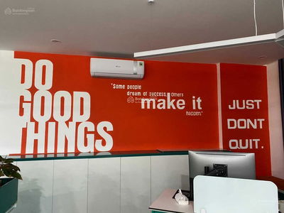 Logement dans Ha GJong, Vietnam Logement dans Ha GJong, Vietnam