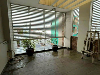 Жилье в Nha Be, Vietnam Жилье в Nha Be, Vietnam