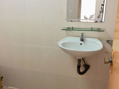 Alojamiento en Nha Trang, Vietnam Alojamiento en Nha Trang, Vietnam