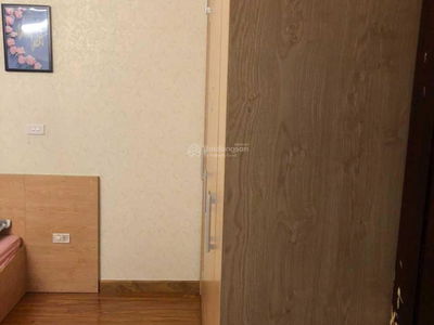 Apartment, Vietnam Apartment, Vietnam