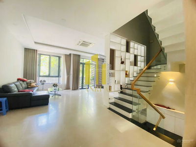 Alojamiento en Nha Be, Vietnam Alojamiento en Nha Be, Vietnam