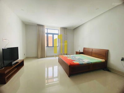 Logement dans Nha Be, Vietnam Logement dans Nha Be, Vietnam