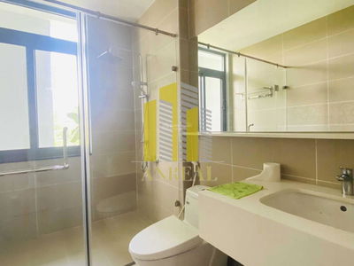Logement dans Nha Be, Vietnam  Logement dans Nha Be, Vietnam