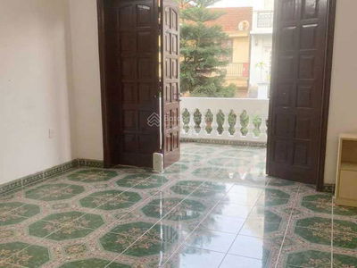 Housing in Hanoi, Vietnam Housing in Hanoi, Vietnam