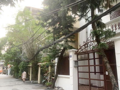 Housing in Hanoi, Vietnam Housing in Hanoi, Vietnam