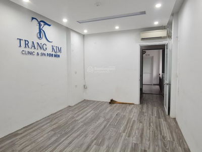 Alojamiento en Hanoi, Vietnam Alojamiento en Hanoi, Vietnam