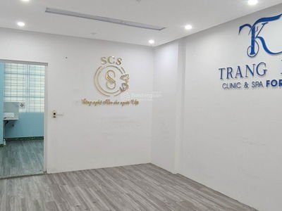 Housing in Hanoi, Vietnam Housing in Hanoi, Vietnam