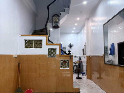 Alojamiento en Hanoi, Vietnam Alojamiento en Hanoi, Vietnam