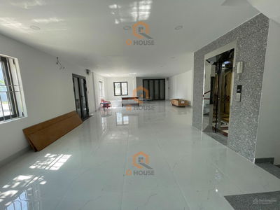 Logement dans Nha Be, Vietnam Logement dans Nha Be, Vietnam