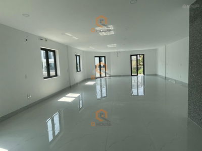 Жилье в Nha Be, Vietnam Жилье в Nha Be, Vietnam