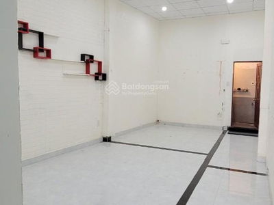 Logement dans Da Nang, Vietnam  Logement dans Da Nang, Vietnam