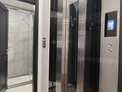 Жилье в Hanoi, Vietnam Жилье в Hanoi, Vietnam