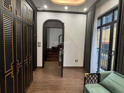 Alojamiento en Hanoi, Vietnam Alojamiento en Hanoi, Vietnam