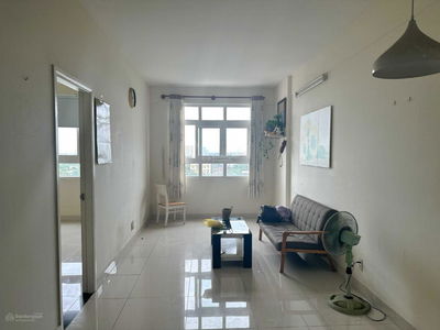 Sunview Town, Vietnam Sunview Town, Vietnam