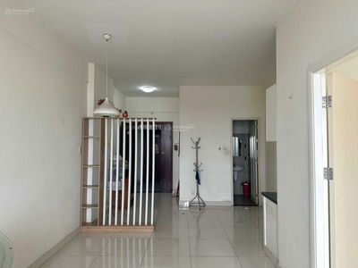 Sunview Town, Vietnam Sunview Town, Vietnam