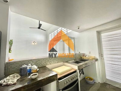 Жилье в Di An, Vietnam Жилье в Di An, Vietnam