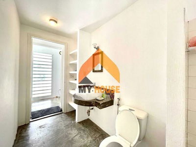 Gehäuse In Di An, Vietnam Gehäuse In Di An, Vietnam