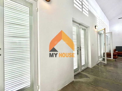 Жилье в Di An, Vietnam Жилье в Di An, Vietnam